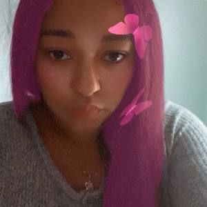 Meet your Posher, Gigi